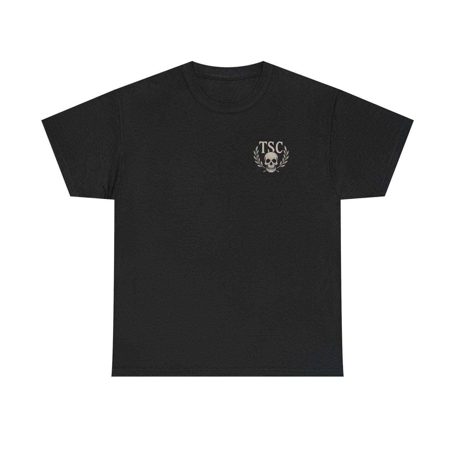ONLYUS T