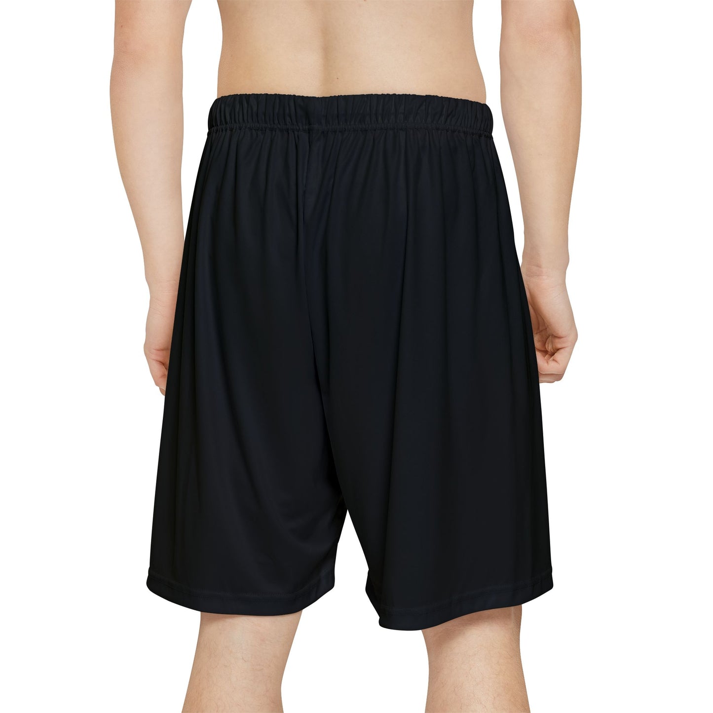 Men's Sports Shorts