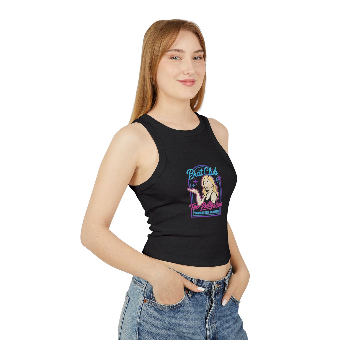 Brat Club