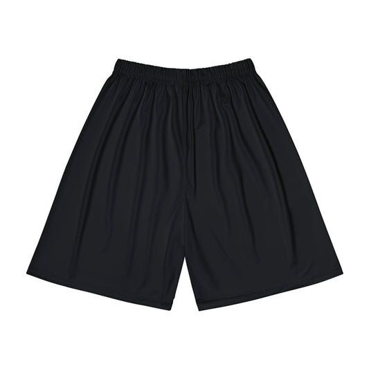 Men's Sports Shorts