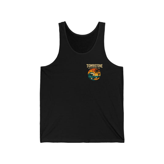 WBS Tank