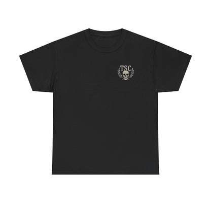 ONLYUS T