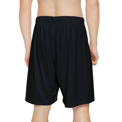 Men's Sports Shorts