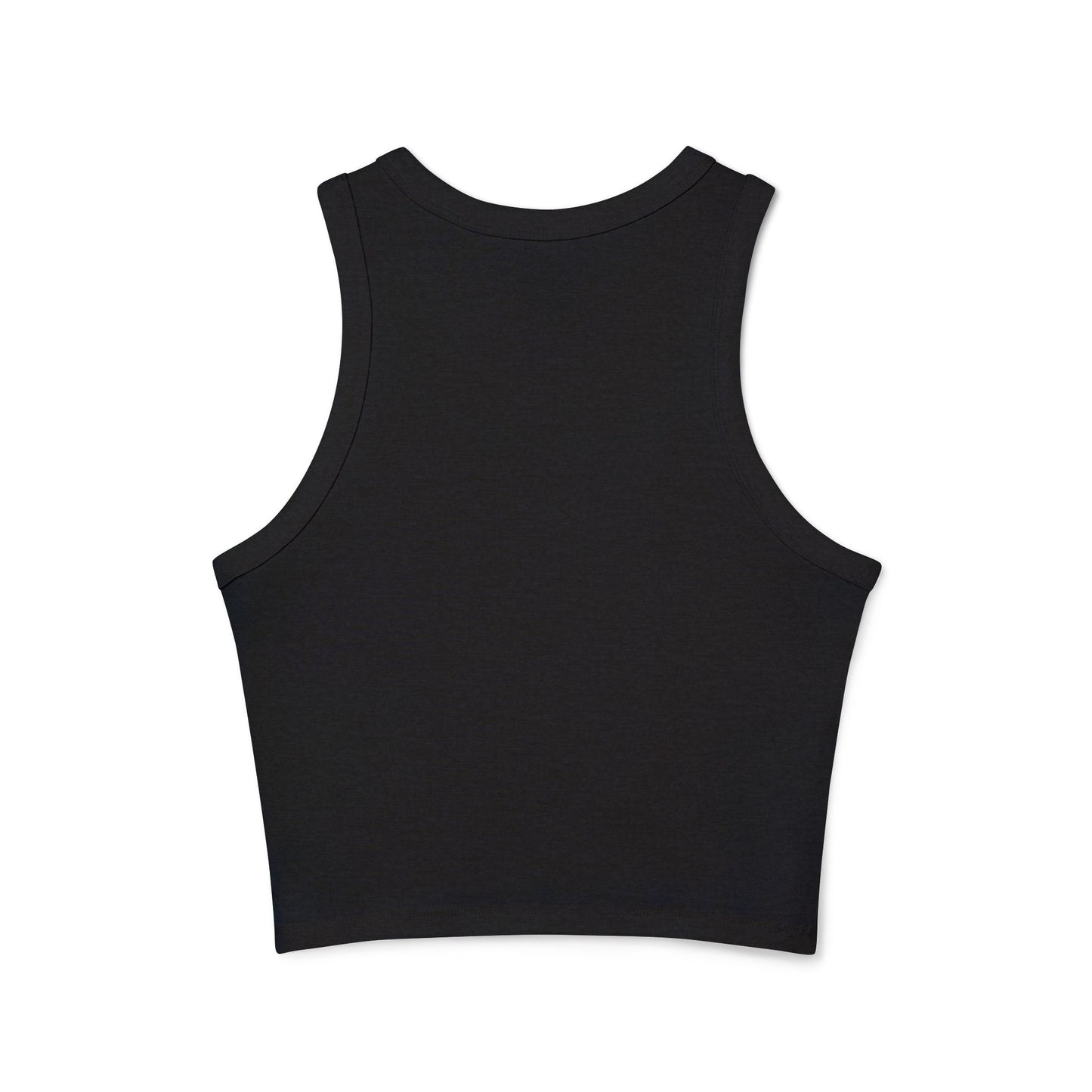 Mermaid Ladies tank