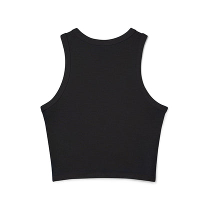 Mermaid Ladies tank