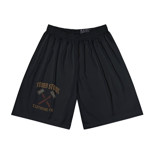 Men's Sports Shorts