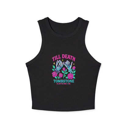 Till Death womens