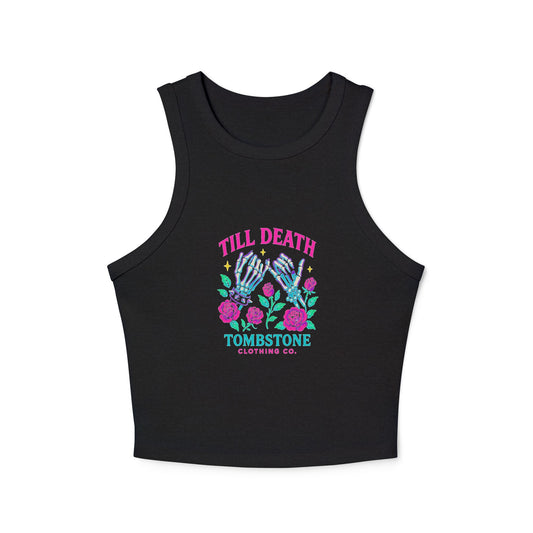 Till Death womens